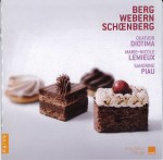 03_berg_webern_schoenberg_diotima